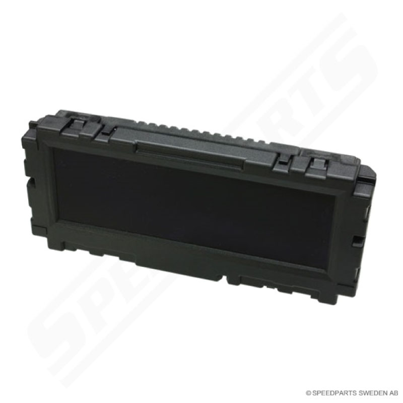Display 9-5 10-12