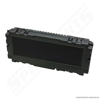 Display 9-5 10-12