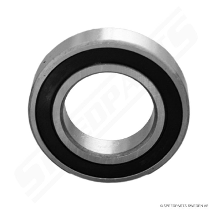 Bearing