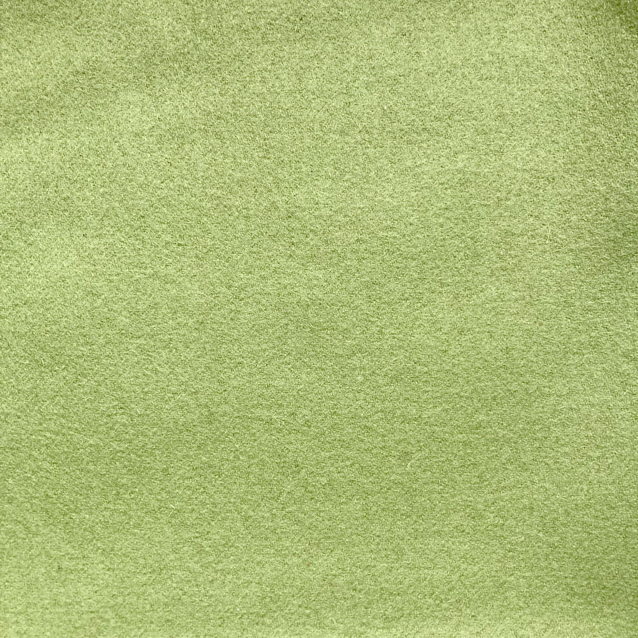 Wool Twill Fabric 60 x 40 cm - 17