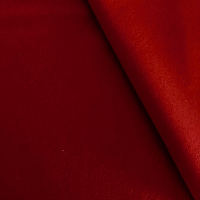 Wool Twill Fabric 60 x 40 cm - 29