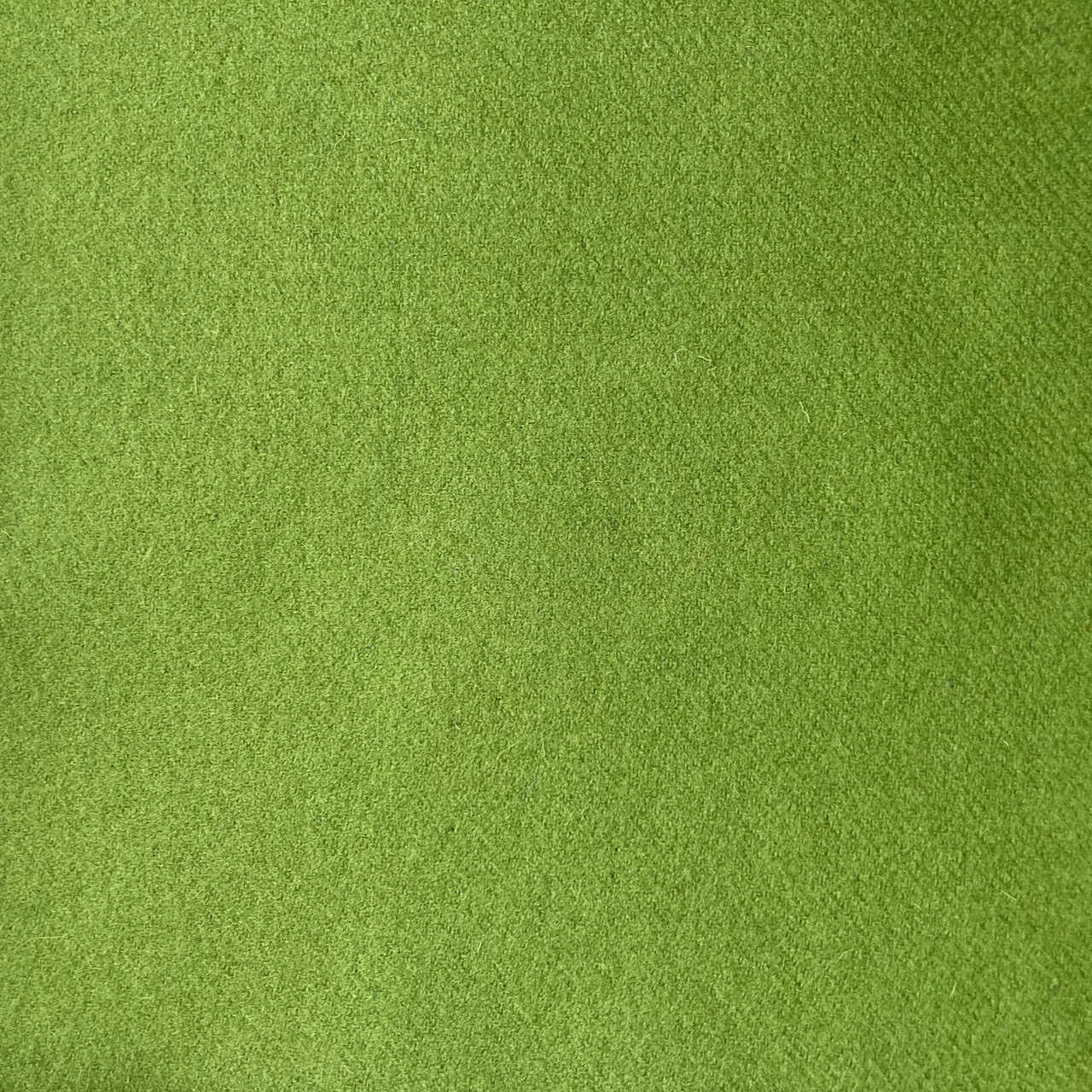 Wool Twill Fabric 60 x 40 cm - 18