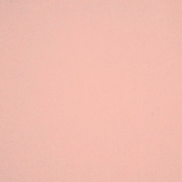 Wool Twill Fabric 60 x 40 cm - 3