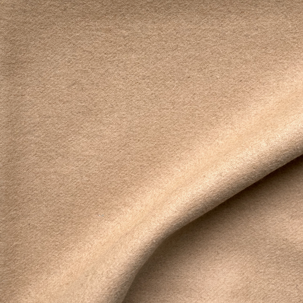 Wool Twill Fabric 60 x 40 cm - 23