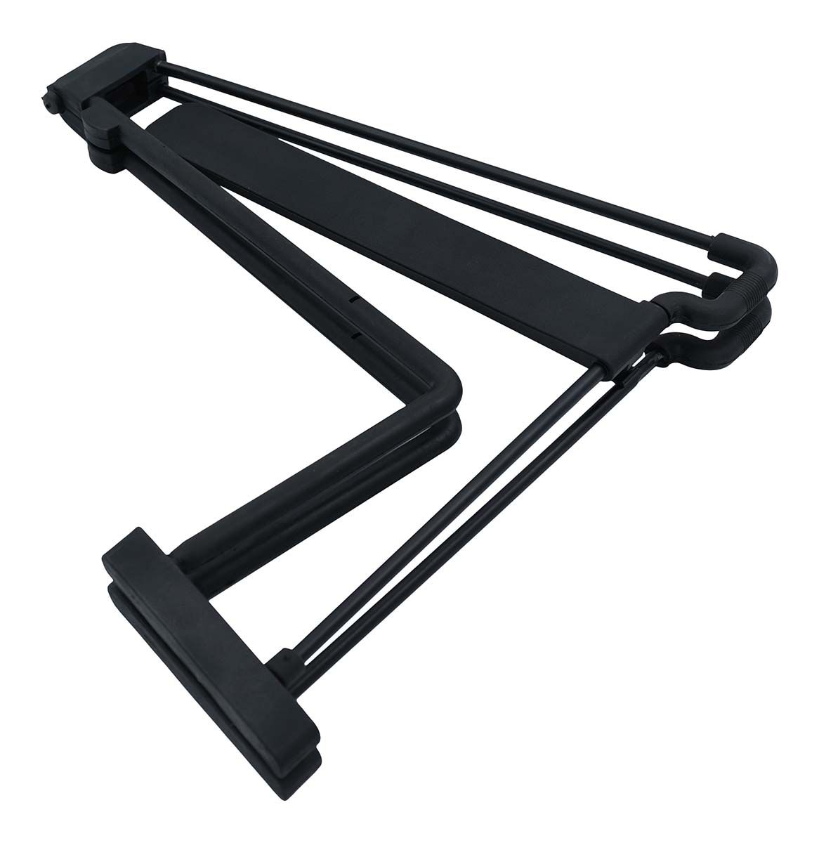 Tuff stands GS-36 - 2