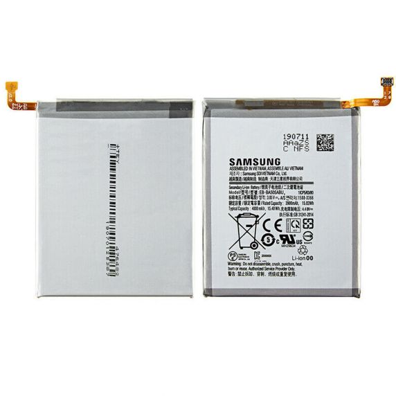 Samsung Galaxy A50 SM-A505F Batteri