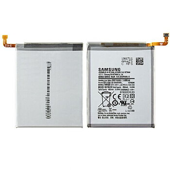 Samsung Galaxy A50 SM-A505F Batteri