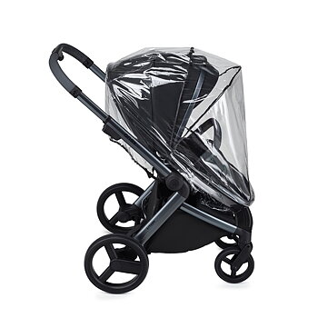 Barnvagn Anex l/type 2i1
