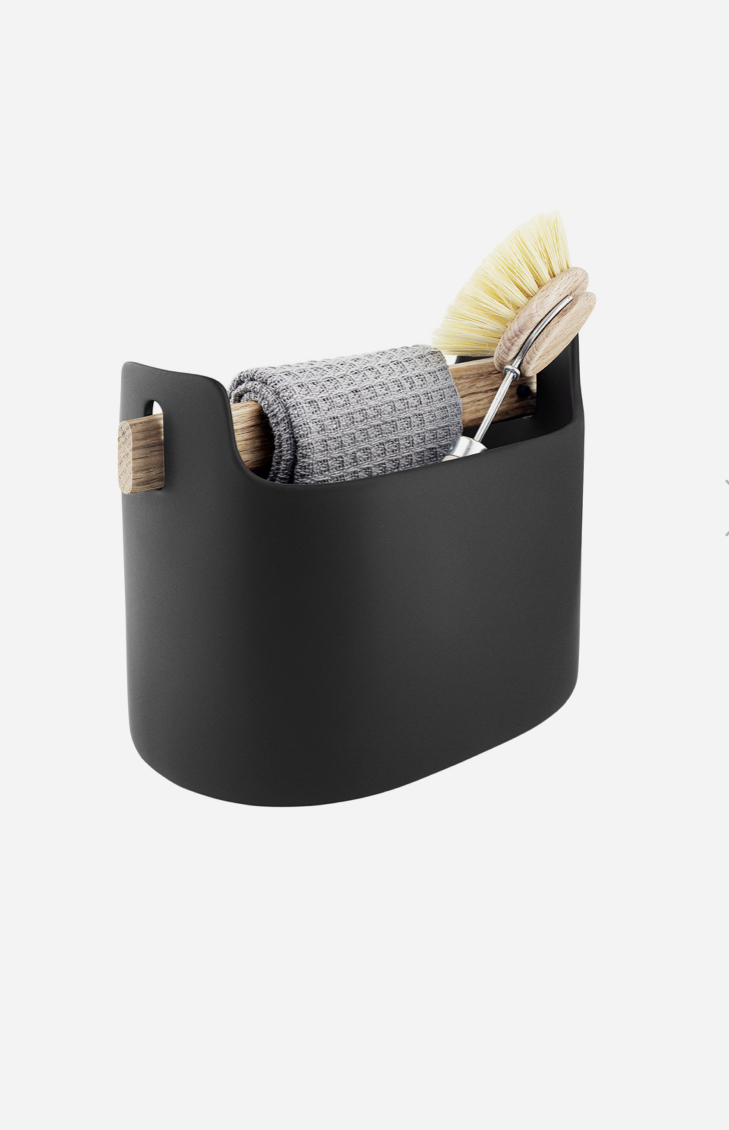 Eva Solo toolbox 15 cm -låg modell