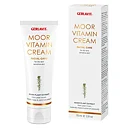 Gehwol Gerlavit Moor Vitamin Creme, 75 ml