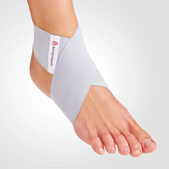 Berkemann Cross Bandage