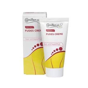 Camillen Fudescreme, 30 g