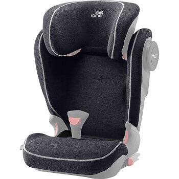 Britax Comfort Cover - KidFix III