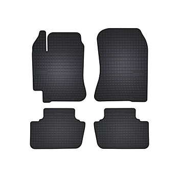 Gummimatta Lexus IS 200 I, 1998 - 2005