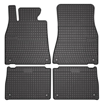 Gummimatta Lexus LS III, 2000 - 2006
