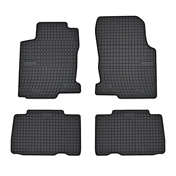 Gummimatta Lexus NX I 200, 2014 -2021