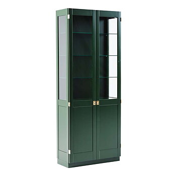 KA72 Cabinet 739 - Karl Andersson & Söner