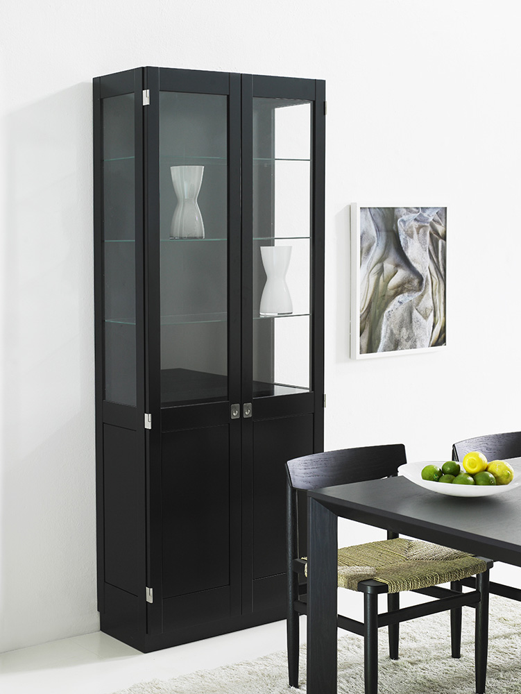 KA72 Cabinet 739 - Karl Andersson & Söner - 3