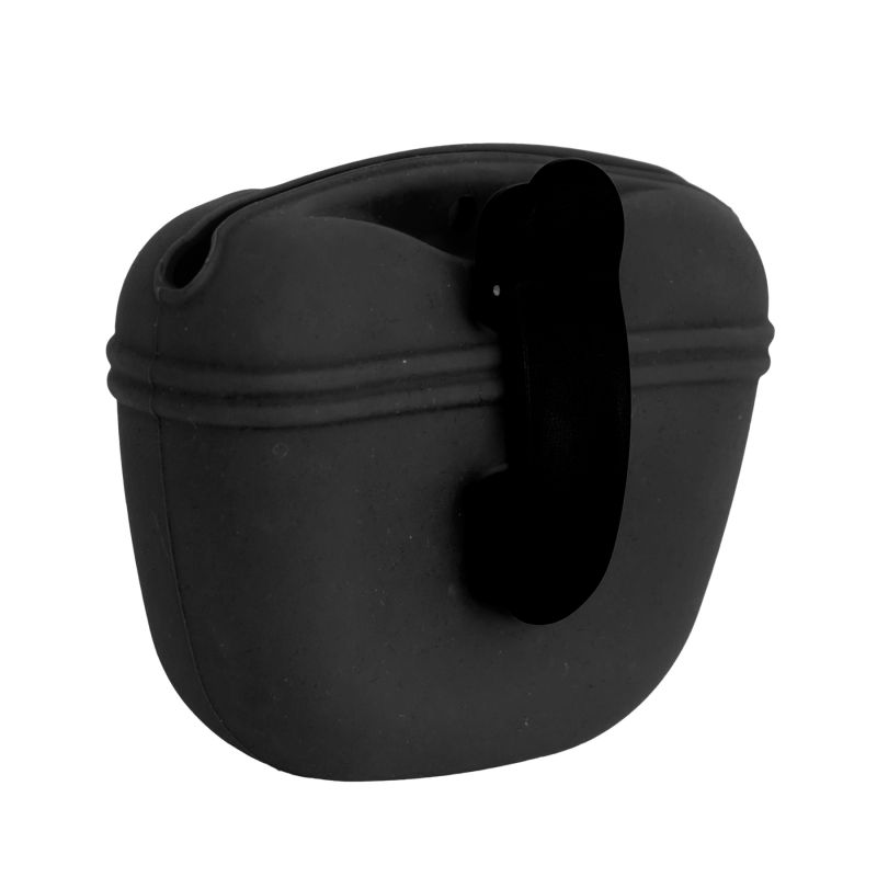 Dogman Godisbag, flera färger  - 5