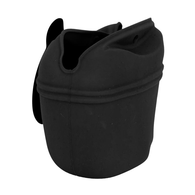 Dogman Godisbag, flera färger  - 4