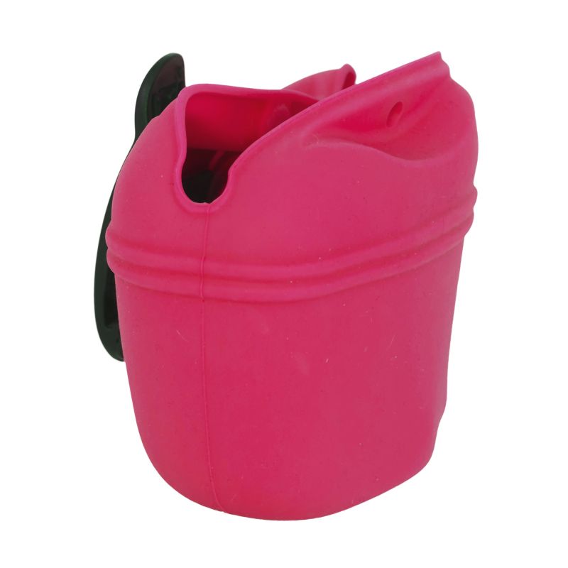 Dogman Godisbag, flera färger  - 6