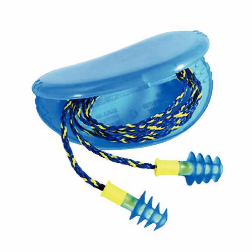 Earplug