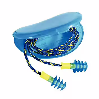 Earplug
