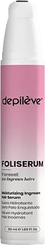 Depilève Foliserum 50ml