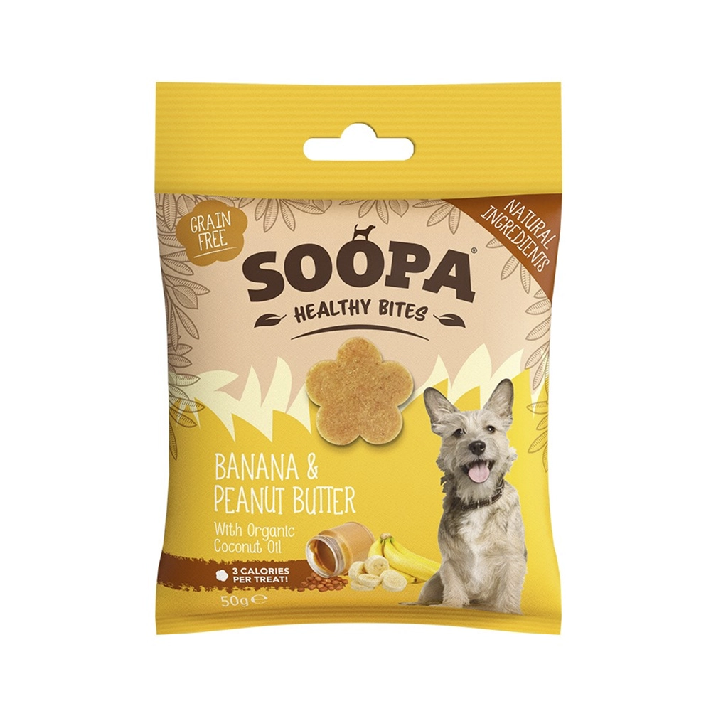 Små bitar hundgodis fettsnål endast 3 kalorier