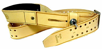 SHOOTING SLING PROFESSIONAL