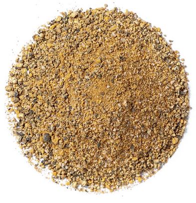 2 Pig Mafia Steak Seasoning 370 gr - 2