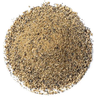 Tailgater's BBQ - Party Rub 341gr - 2
