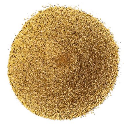 Sucklebusters  Sugar Daddy BBQ Rub 390 gr - 2