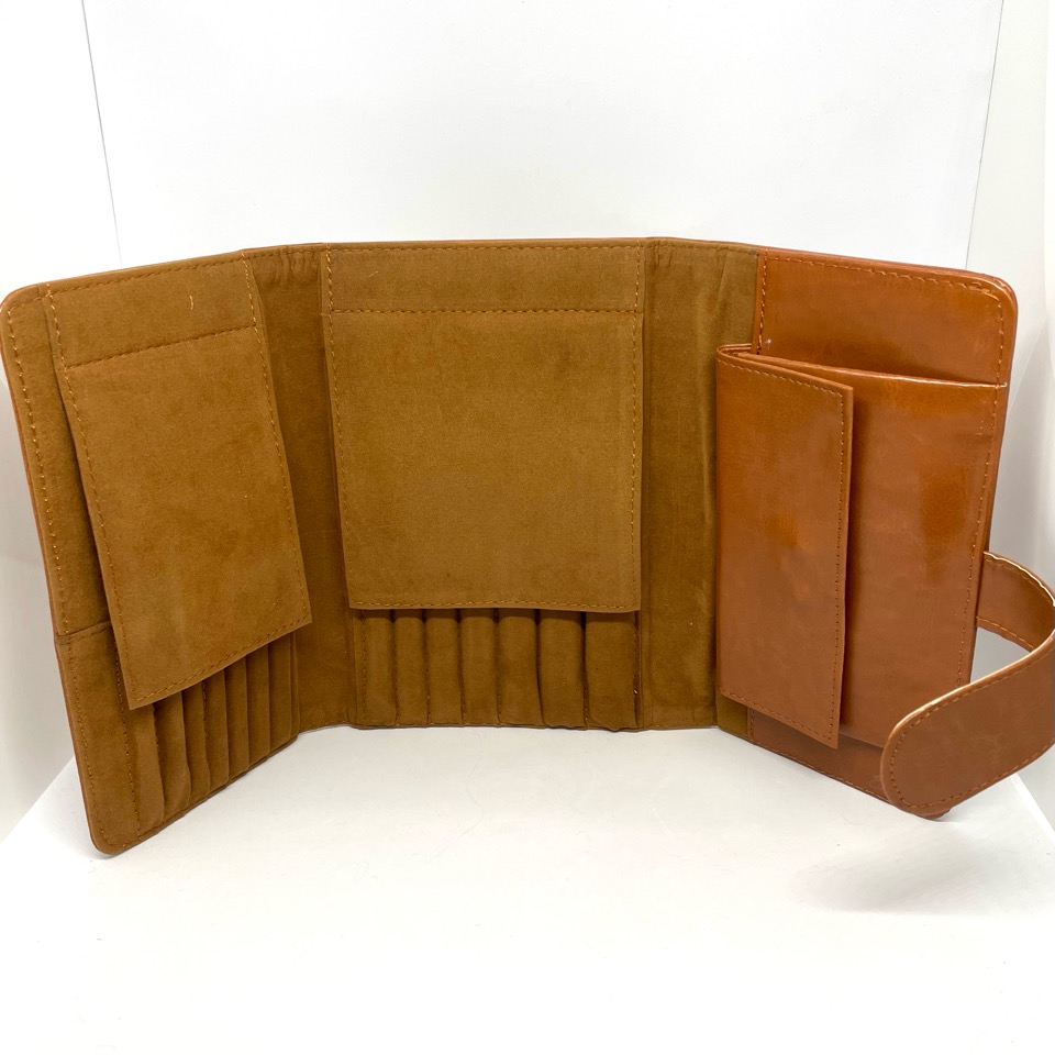Stäkets Rosewood Luxuryset  - 3