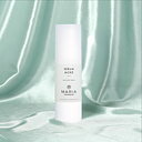 SERUM MORE 