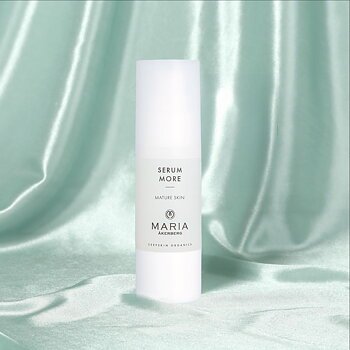 SERUM MORE 