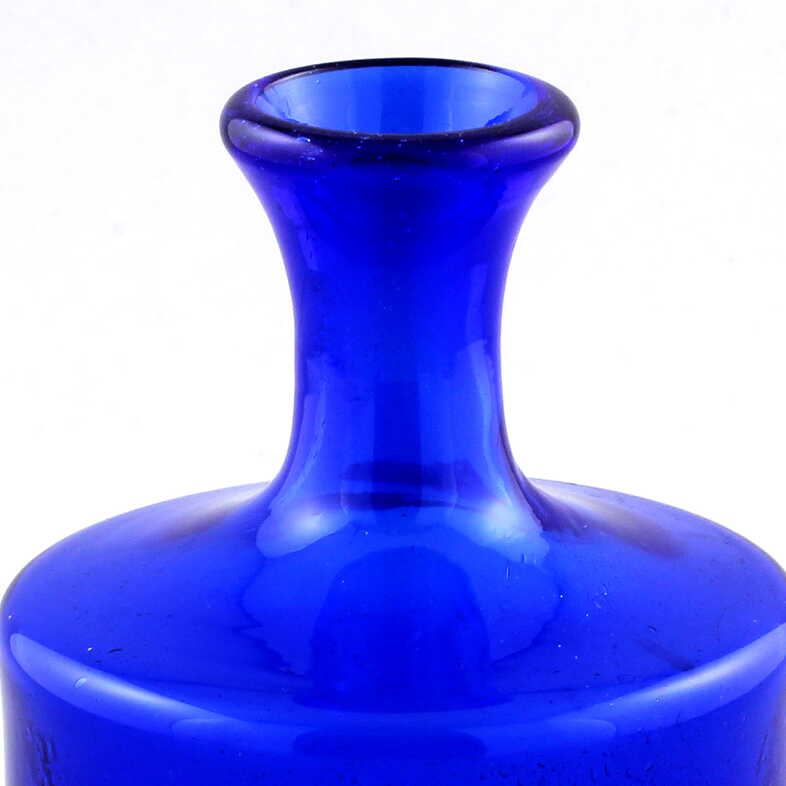 Buy Scandinavian vases from Mother Sweden
