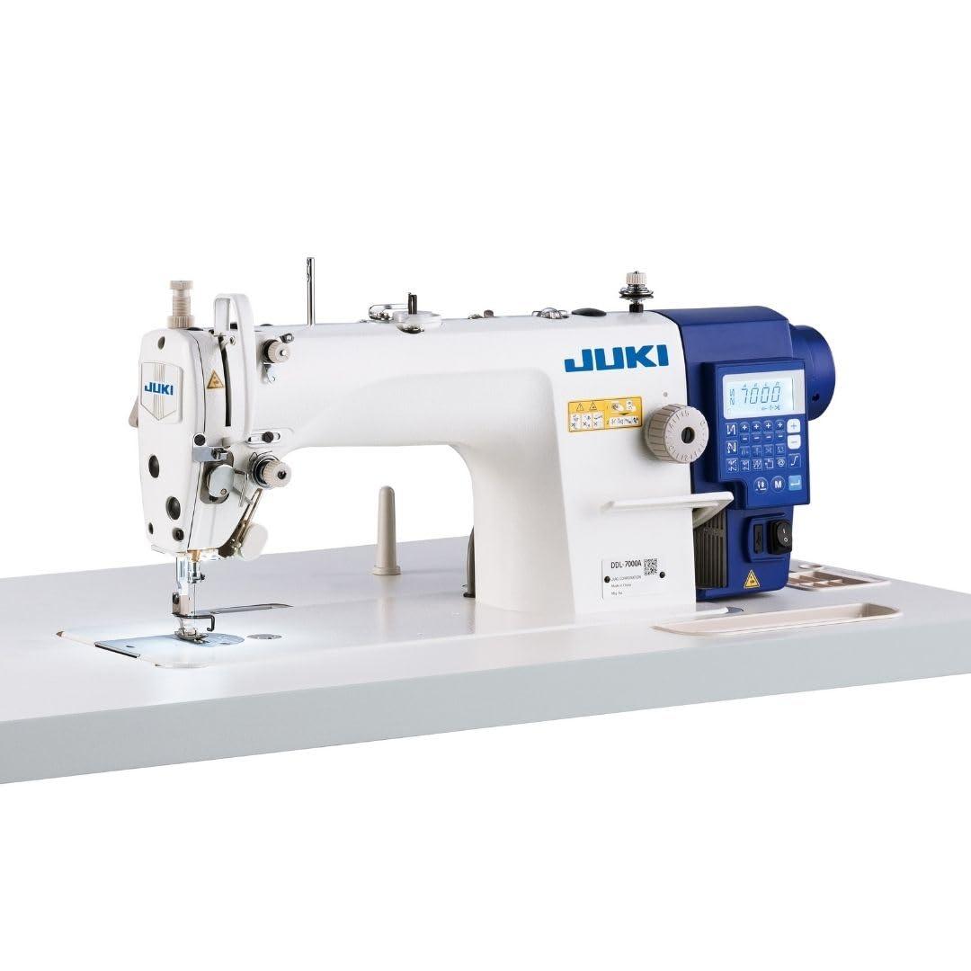 JUKI DDL-7000AS-7
