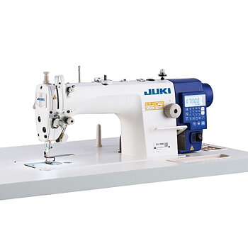 JUKI DDL-7000AS-7