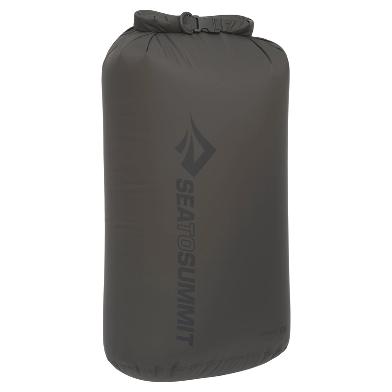 Sea to Summit Ultra-Sil Stuff Sack XXL - 2
