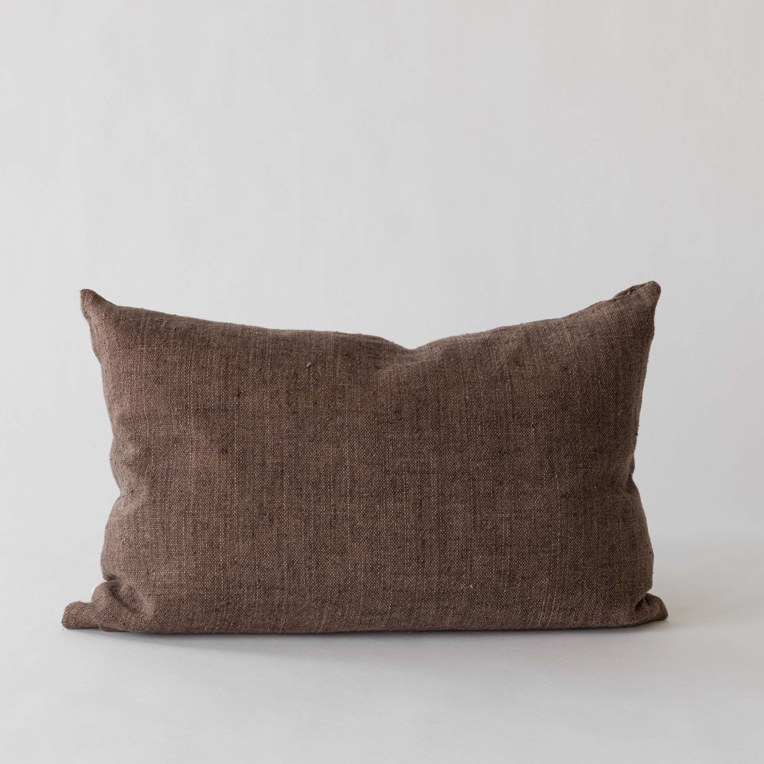 Tell Me More Margaux Cushion Cover 40 x 60 cm Cinnamon
