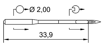 134 LR 110/18