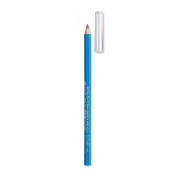 Iron on transfer pencil - Blue