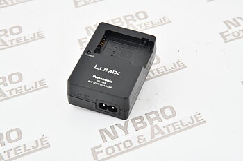 Panasonic Lumix DE-A84