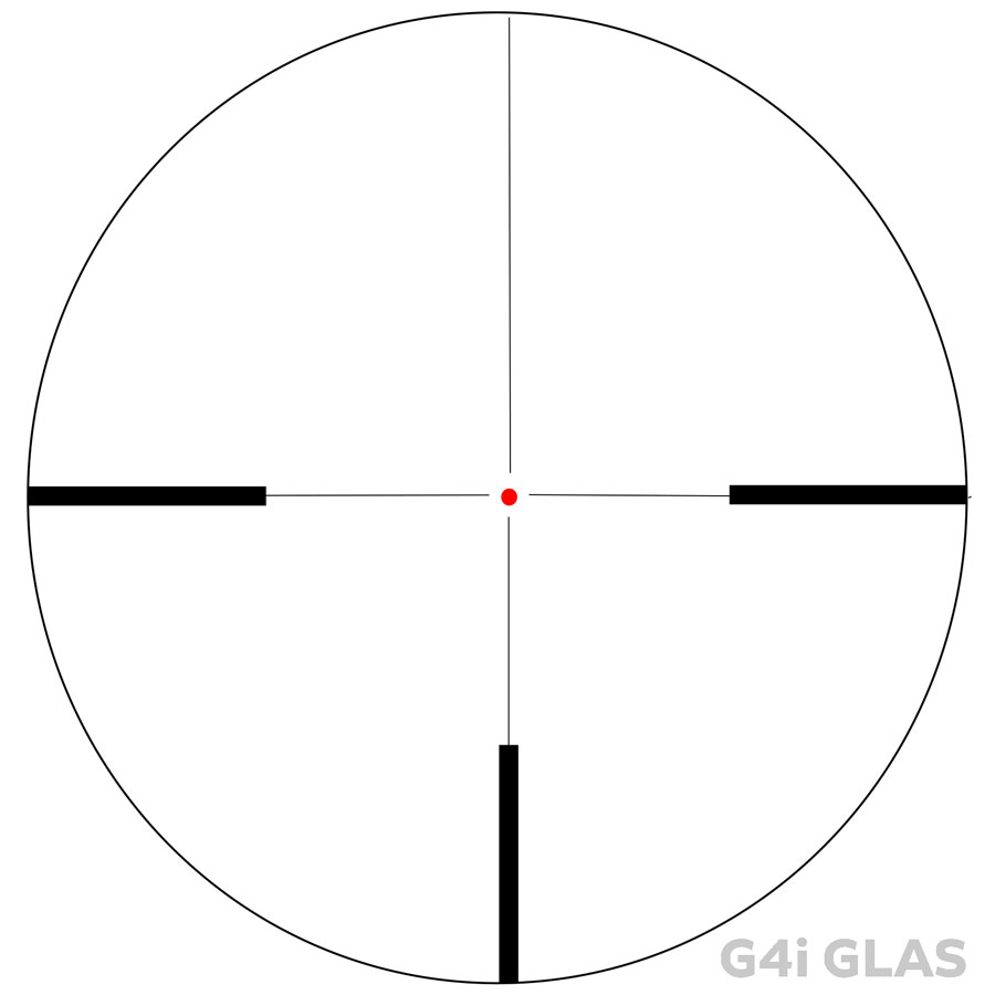 GPO SPECTRA 6X 1-6X24i - 7