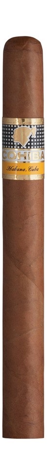 Cohiba Esplendidos