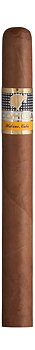 Cohiba Esplendidos