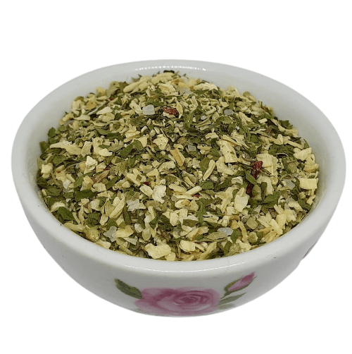 chimi-churri-kryddblandning