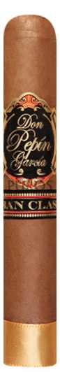 My Father Don Pepin Garcia Black 1979 Robusto