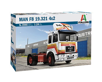 Man 19.321 2a 1/24